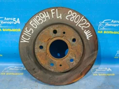 ���� ��������� �������� Suzuki SX4 2006-2014 [00-00121628] 5531180J01 ����