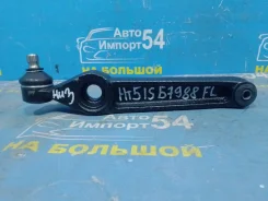����� �������� ����� Suzuki Swift 2000-2004 [00-00089626] 4520070H01 ����