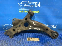 ����� �������� ����� Toyota Avensis 1999 [00-00138957] 4806905041 ����