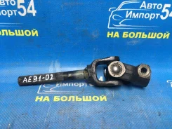 ��������� ������� Toyota Sprinter 1991 [00-00054013] 4526012170 ����