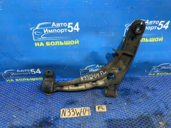 ����� �������� ����� Mitsubishi Chariot 1994 [00-00136192] MB831555 ����