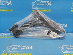 ����� �������� ������ Mazda Axela 2003-2009 [00-00081091] C51334300 ����