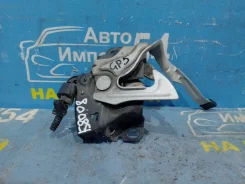 ����� ������ Honda FIT 2013-2015 [00-00090249] 74120T5A003 ����