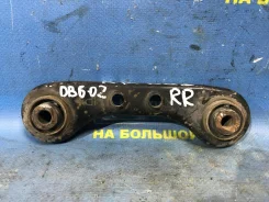 ����� ������ ������ Honda Integra 1996 [00-00099940] 52341SR3000 ����