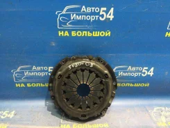 ������� ��������� Toyota Camry 1992 [00-00039828] 3121032051 ����