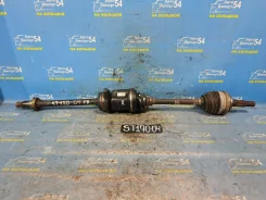 ������ �������� ������ Toyota Corona 1991 [00-00111306] 4341020350 ����