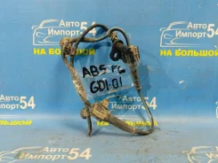 ������ ABS �������� ����� Honda FIT 2001-2007 [00-00094848] 57455SELT02 ����