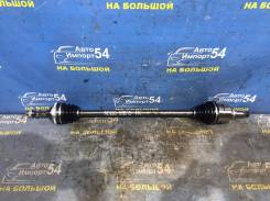 ������ �������� ������ Toyota Corolla 1991-2000 [00-00104017] 4341020441 ����