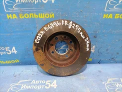 ���� ��������� �������� Mitsubishi Mirage Dingo 1998-2002 [00-00077109] MB699284 ����