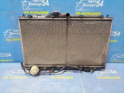 �������� ��������� Honda Saber 1998-2003 [00-00077125] 19010P8DJ51 ����