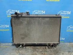 �������� ��������� Toyota Celsior 2000-2006 [00-00110148] 1640050230 ����
