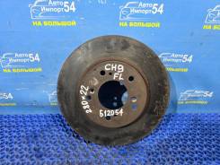 ���� ��������� �������� Honda Accord 2000-2002 [00-00131205] 45251S1AE20 ����