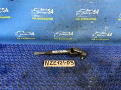 ��������� ������� Toyota Fielder 2002 [00-00134438] 4526012530 ����
