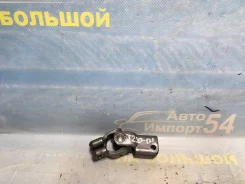 ��������� ������� Chevrolet AVEO 2008 [00-00049068] 96862391 ����