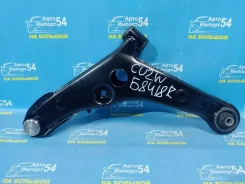 ����� �������� ������ Mitsubishi Airtrek 2001-2005 [00-00094180] MR961392 ����