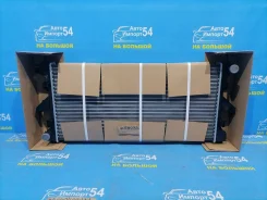 �������� ��������� Peugeot Boxer 2006-2018 [00-00081106] 1330Q2 ����