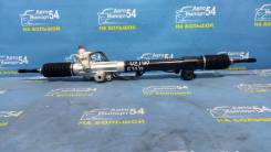 ����� ������� Toyota LAND Cruiser 2002-2007 [00-00083701] 4420060100 ����