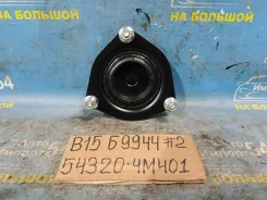 ����� ������ Nissan Sunny 1998-2004 [00-00106951], �������� 543204M401 ����