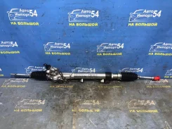 ����� ������� Toyota LAND Cruiser Prado 2002-2003 [00-00103999] 4425035050 ����