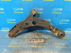 ����� �������� ������ Mazda MPV 2003 [00-00113694] LC6234300C ����