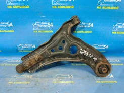 ����� �������� ������ Chevrolet AVEO 2008 [00-00120195] 96870466 ����