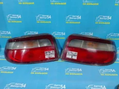 ���� ����� Toyota Carina 1993 [00-00092373] 815602B260 ����