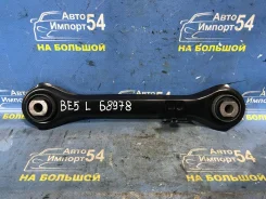 ���� ������ ���������� Subaru Legacy 2003-2009 [00-00099161], ����� 20250AG080 ����