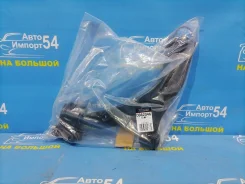 ����� �������� ����� Mazda Axela 2003-2009 [00-00081090] C51334350 ����