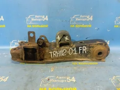 ����� �������� ������ Toyota Hiace 1994 [00-00098904] 4806826131 ����