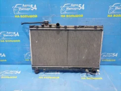 �������� ��������� Toyota Corona EXIV 1993�1998 [00-00072384] 164007A080 ����