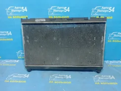 �������� ��������� Toyota Windom 2001-2004 [00-00067771] 1640020270 ����