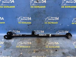 ���� ������ ���������� Toyota Camry 2002-2006 [00-00099153], ������ 4873033090 ����