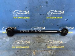 ���� ������ ���������� Toyota Caldina 1997-2002 [00-00099160], ������ 4873021020 ����