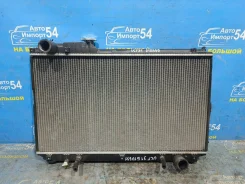 �������� ��������� Toyota Celsior 2000-2006 [00-00110145] 1640050230 ����