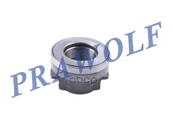 ��������� ��������! KZI-3 MAZ(���) 4370, Omn PAZ FLRS 2000079 2000079 ����