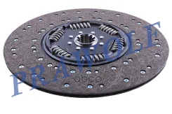 ���� ���������| �������, 430WGTZ MB 000080037 000080037 ����