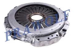 ������� ���������! MFZ430 MAN TGA FLRS ���. 001000361 001000361 ����