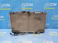 �������� ��������� Honda Inspire 1998-2003 [00-00074470] 19010P8DJ51 ����