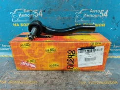 ������� ���������� Toyota Caldina 2002-2007 [00-00113578], ������ 4504649095 ����