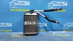 �������� ����� Daewoo Nexia 2001 [00-00084075] 3059812 ����