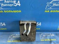 �������� ����� Hyundai Starex 2007 [00-00033157] 970234A010 ����