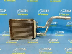�������� ����� Chevrolet VIVA 2005 [00-00095257] 1618134 ����