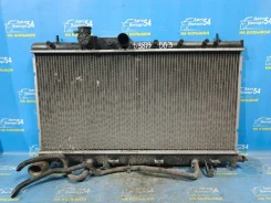 �������� ��������� Subaru Impreza 2000-2002 [00-00106286] 45111FE050 ����