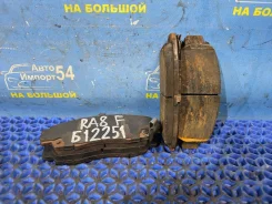������� ��������� Honda Odyssey 1998-2004 [00-00133029], �������� 45022S3N000 ����