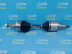 ������ �������� ������ Toyota LAND Cruiser 2007-2015 [00-00093048] 4343060070 ����