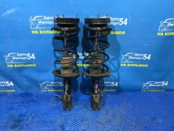 ������ �������� ������ Toyota Sprinter 1999 [00-00133309] 4851019775 ����