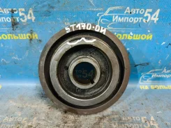 ���� ��������� Toyota Corona 1991 [00-00111365] 1340874040 ����