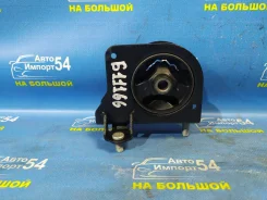 ������� ��������� Honda HR-V 2001-2005 [00-00117977], ������ 50810S2H991 ����