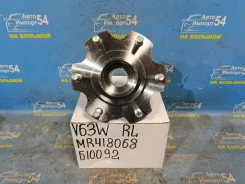 ������� ������ ����� Mitsubishi Pajero 1999-2019 [00-00107568] MR418068 ����