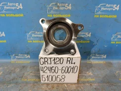 ������� ������ ����� Toyota LAND Cruiser Prado 2002-2009 [00-00107541] 4246060010 ����